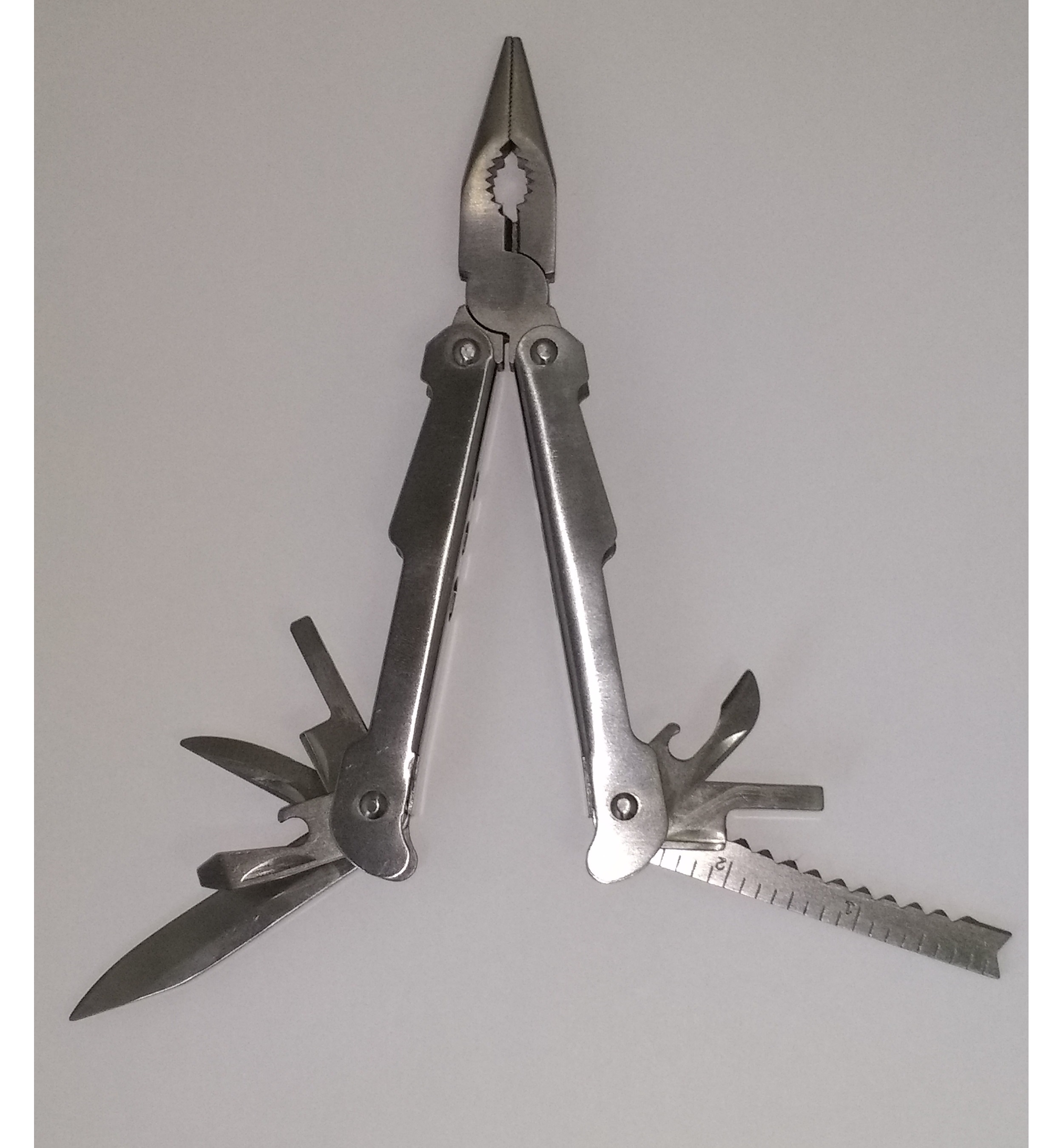 Multi-Tool